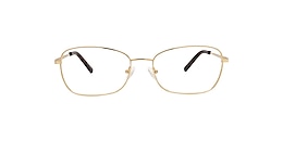 clearly Glasses spruce grove