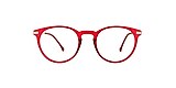 Main And Central Glasses MIDLETON
