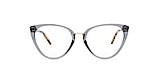Main And Central Glasses POOLER