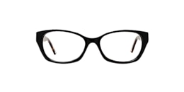 clearly Glasses sage