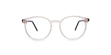 Main And Central Glasses SEAHOLME