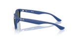 RB9052S NEW WAYFARER KIDS