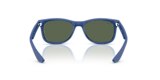 RB9052S NEW WAYFARER KIDS