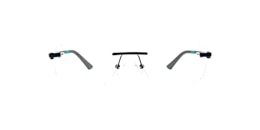 clearly Glasses arena