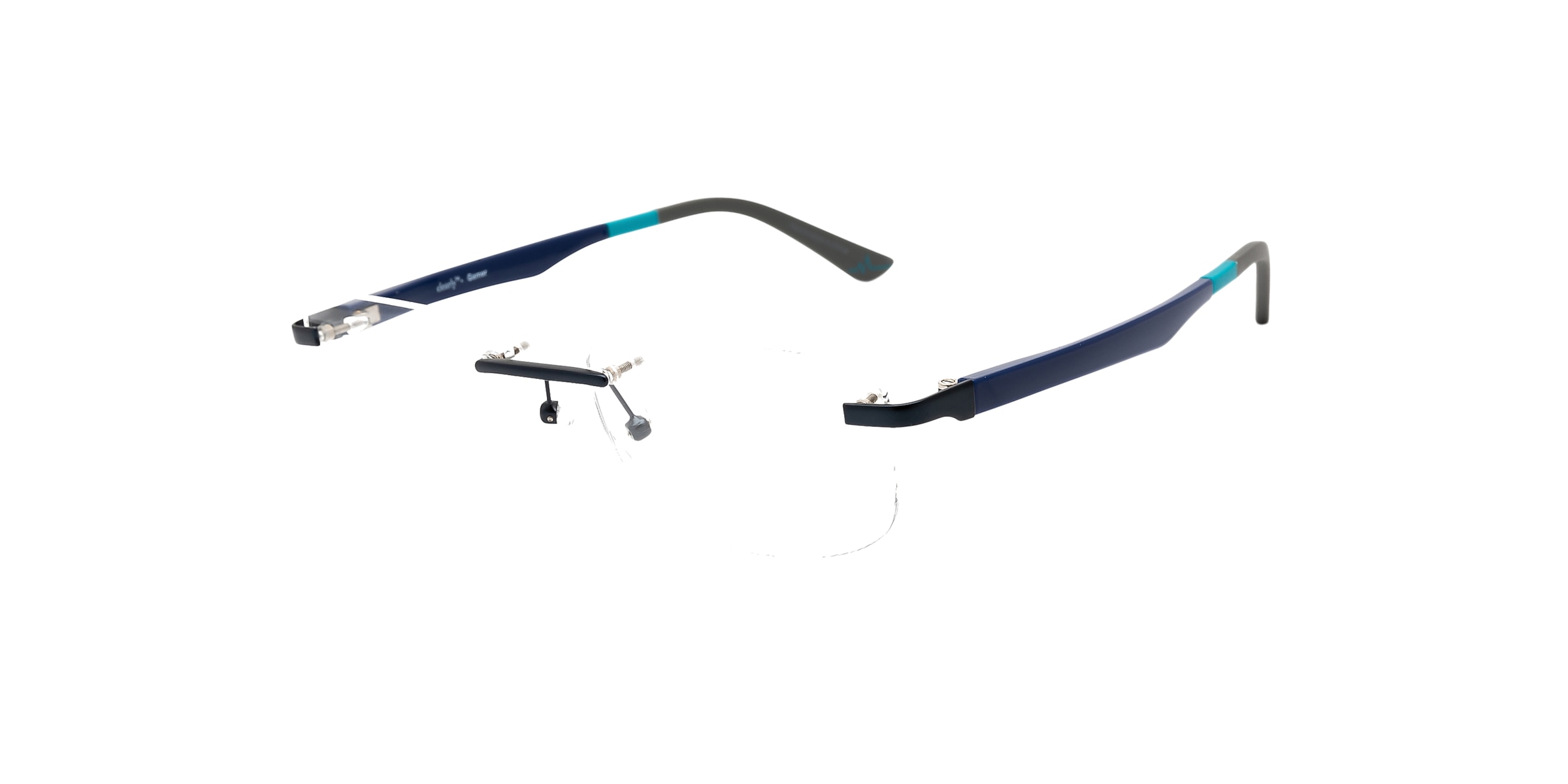 Clearly Glasses ARENA