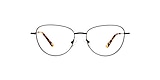 Main And Central Glasses BALLINA