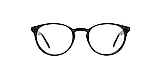 Main And Central Glasses BONDI