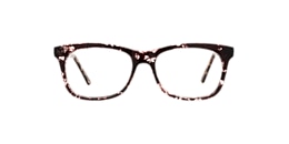 Clearly Glasses HAMILTON