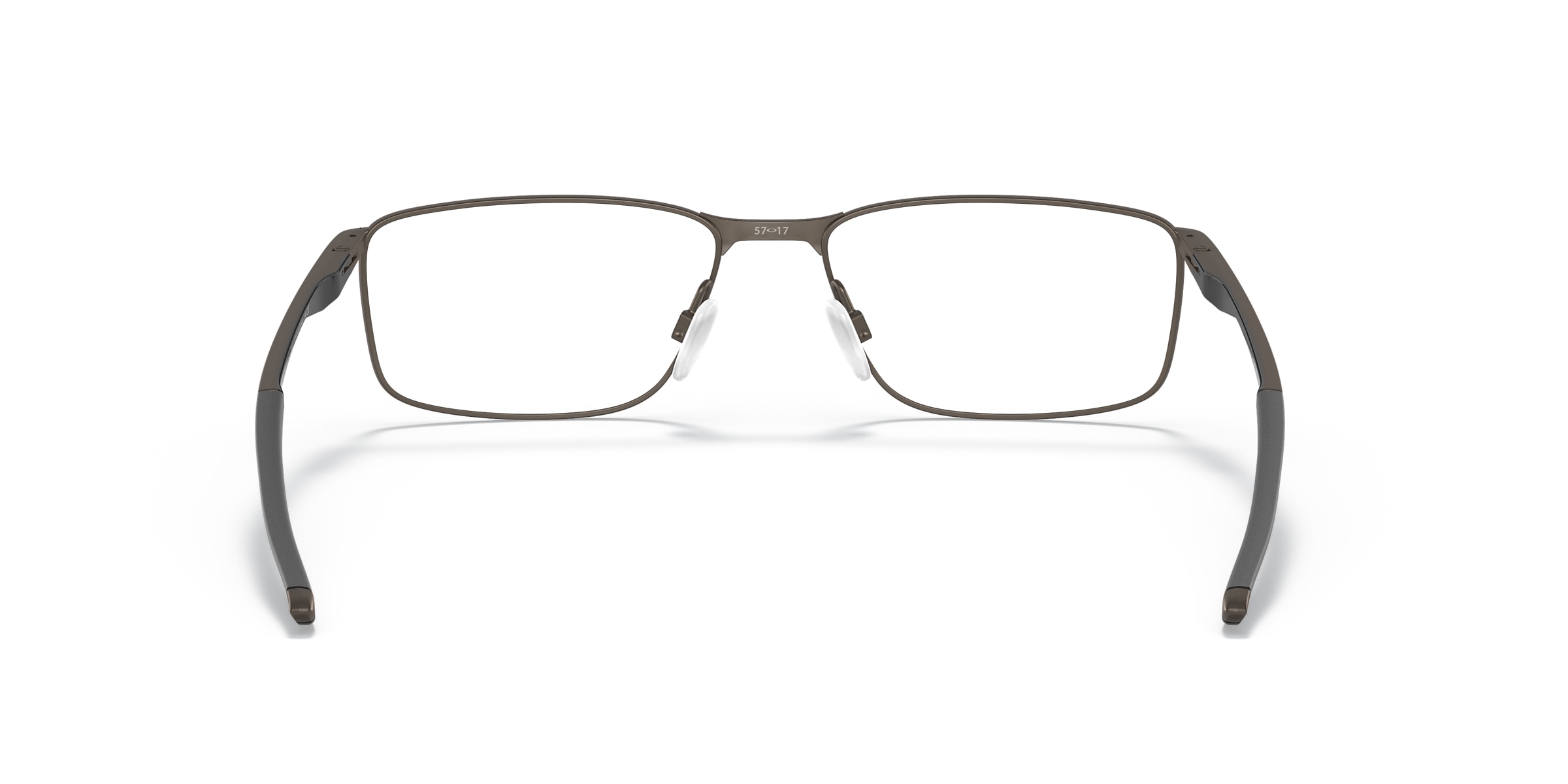 Oakley Glasses OX3217 SOCKET 5.0