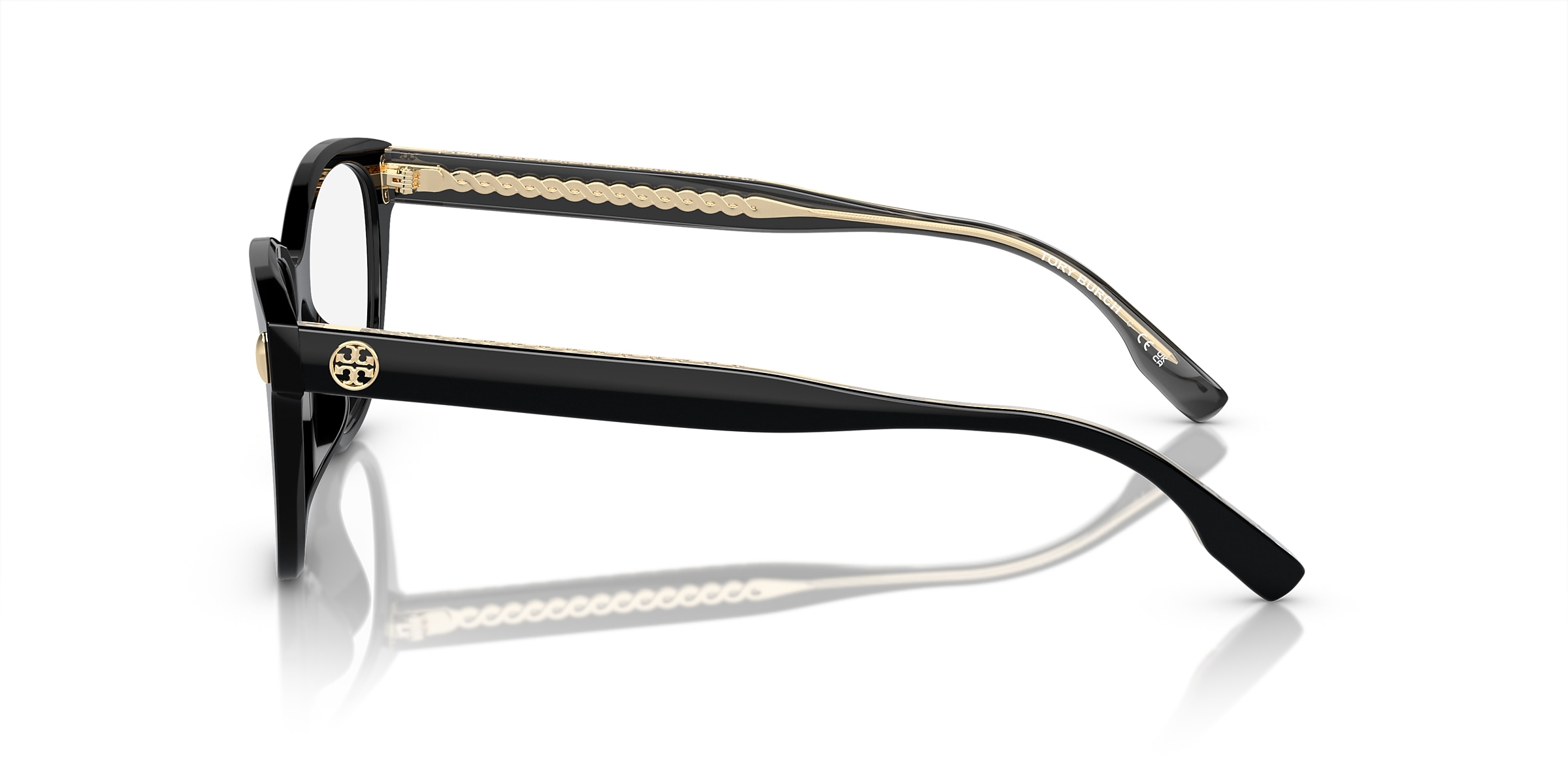 Tory Burch Glasses TY2137U