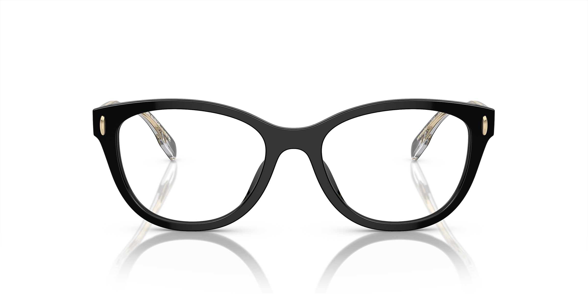 Tory Burch Glasses TY2137U