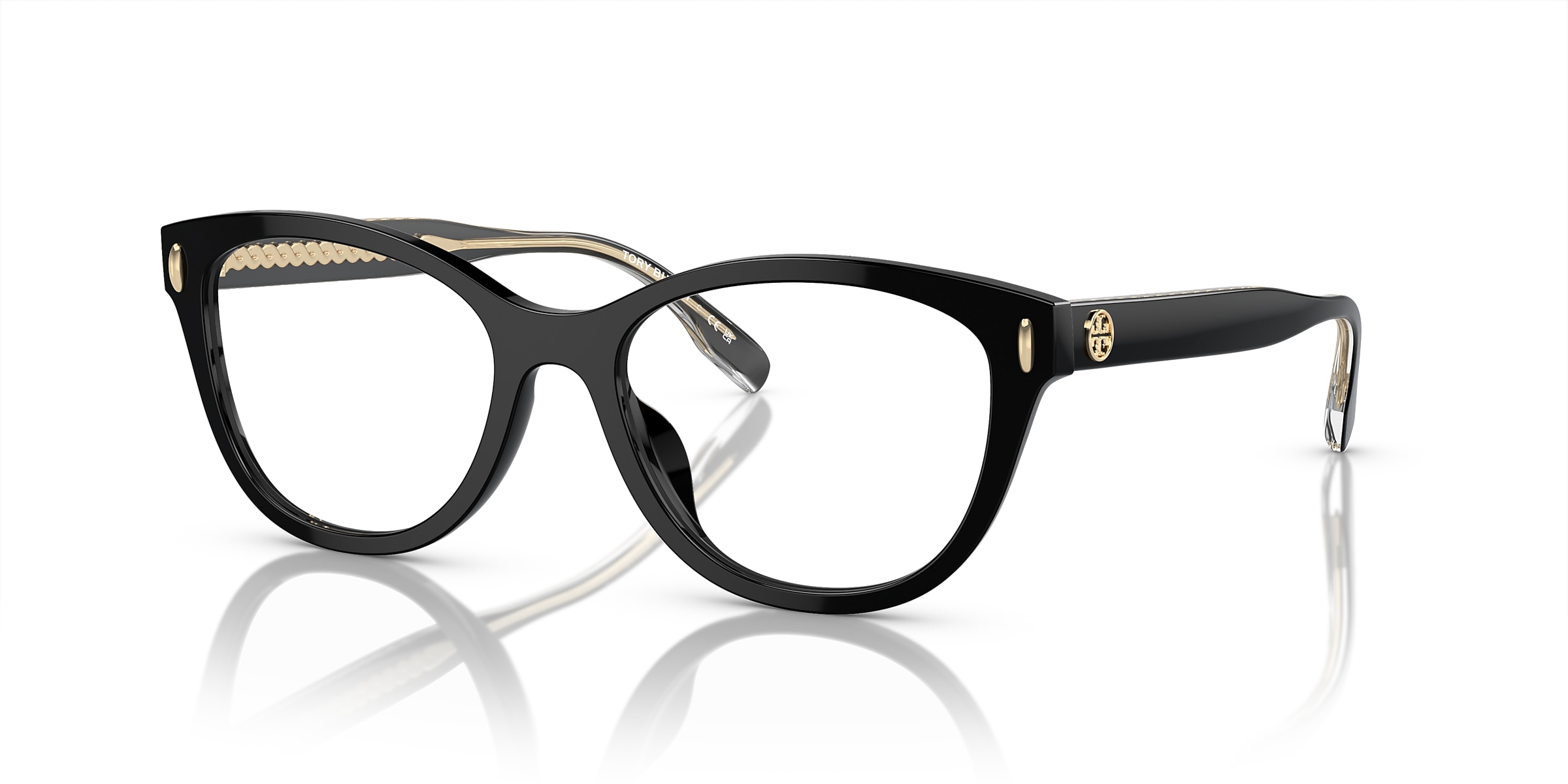 Tory Burch Glasses TY2137U