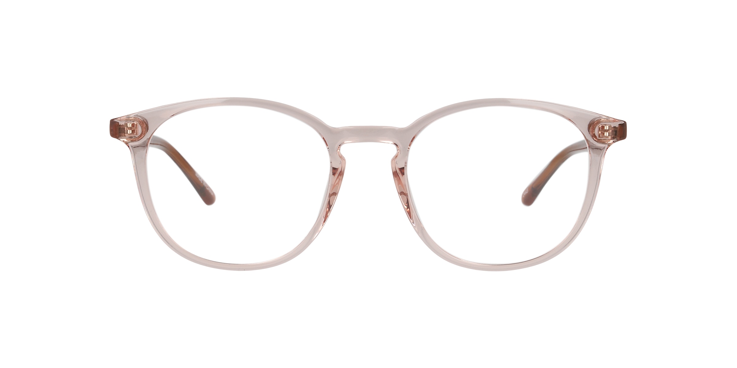 Clearly Glasses DREAM