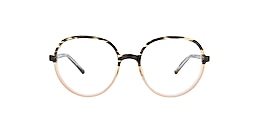 main and central Glasses holly springs