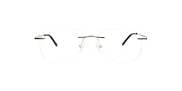perspectives Glasses gibbous