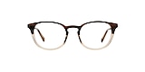 Derek Cardigan Glasses BALBOA
