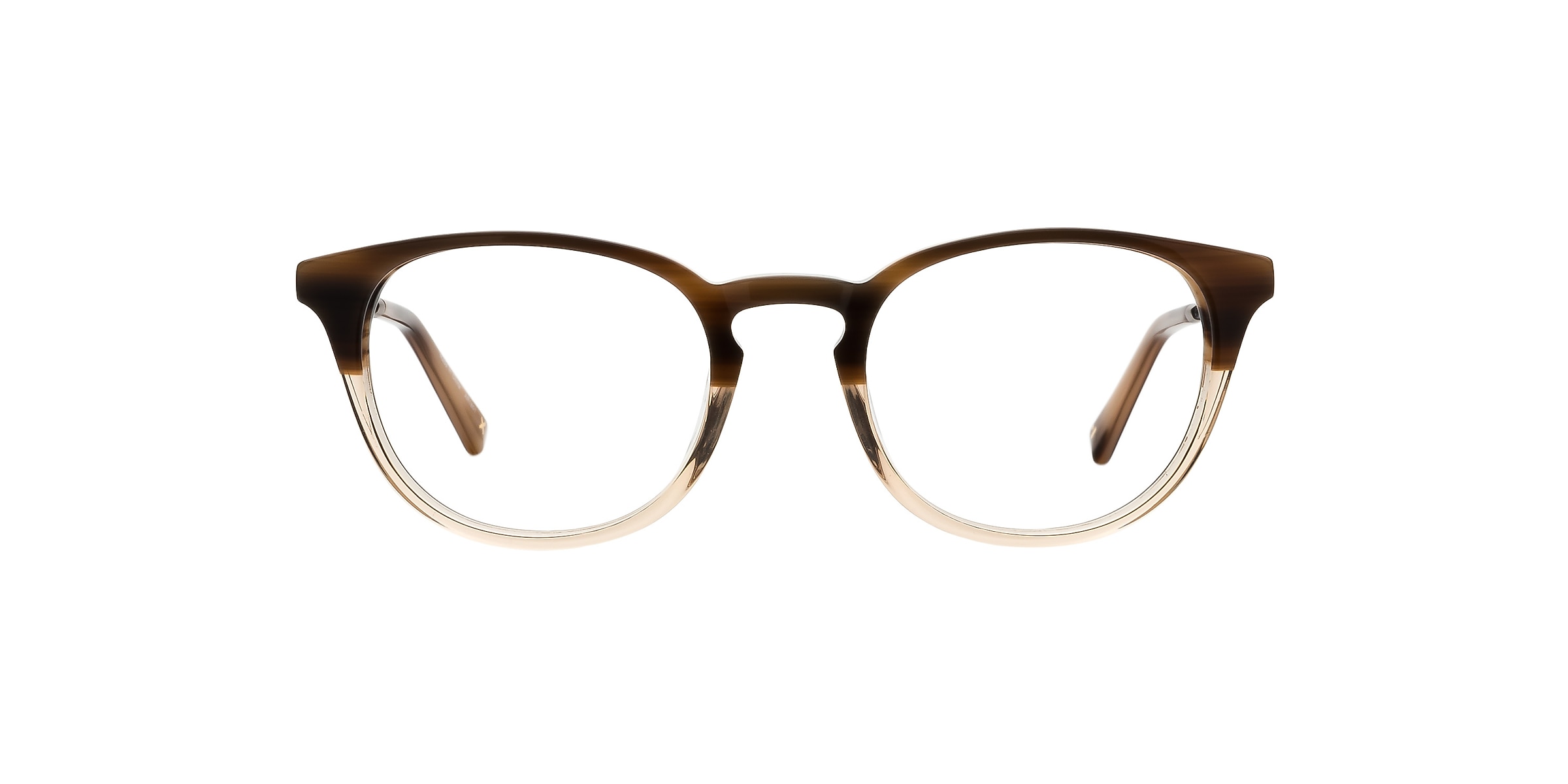 Derek Cardigan Glasses BALBOA