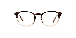 derek cardigan Glasses balboa