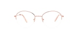 Main And Central Glasses CORK
