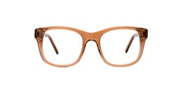 main and central Glasses salem