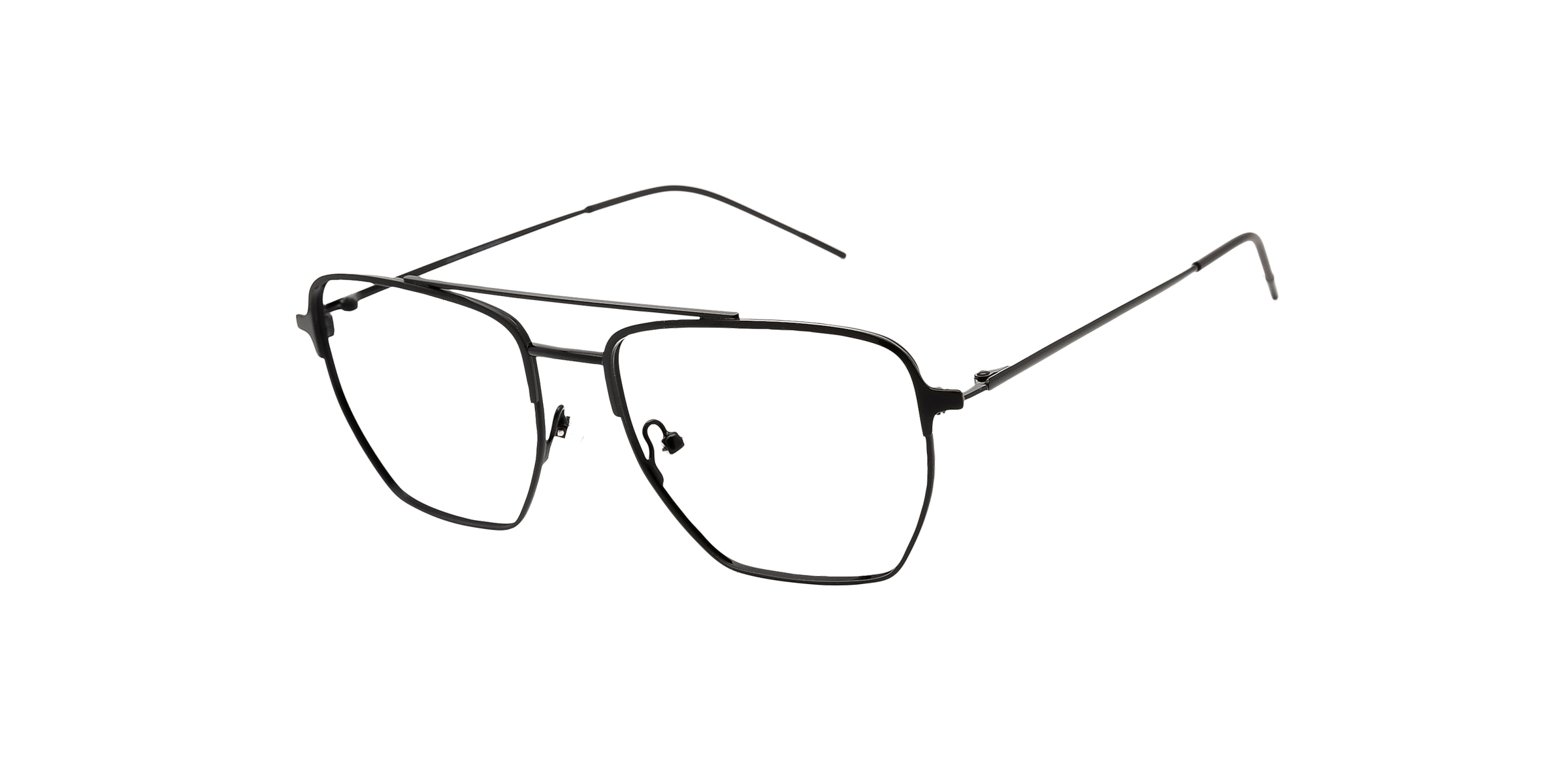 Clearly Glasses DUNEDIN