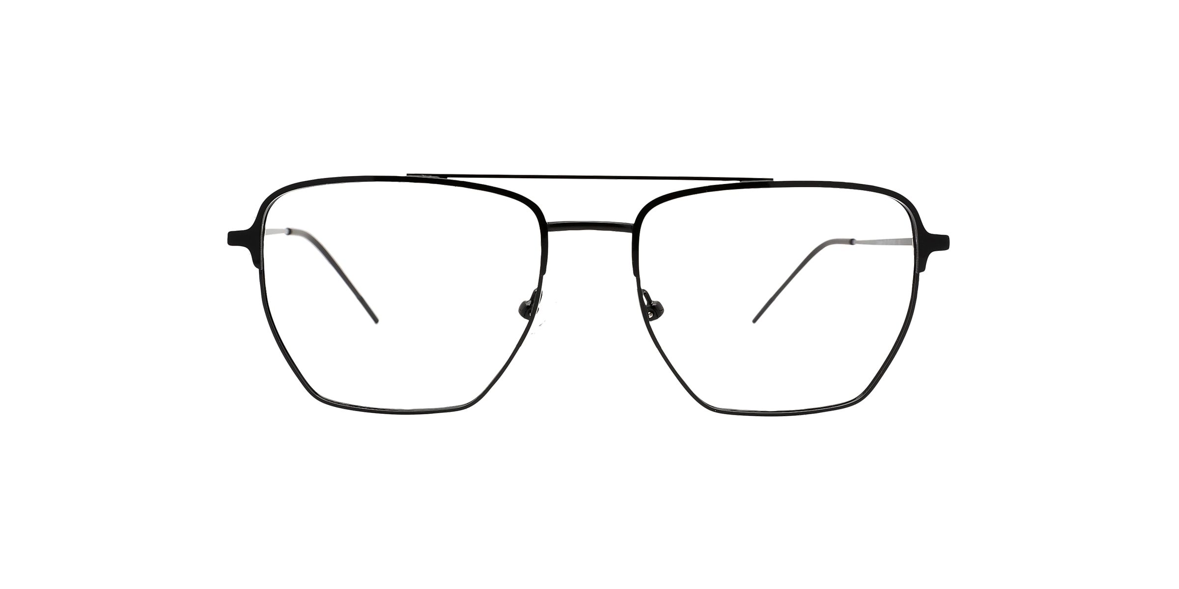 Clearly Glasses DUNEDIN