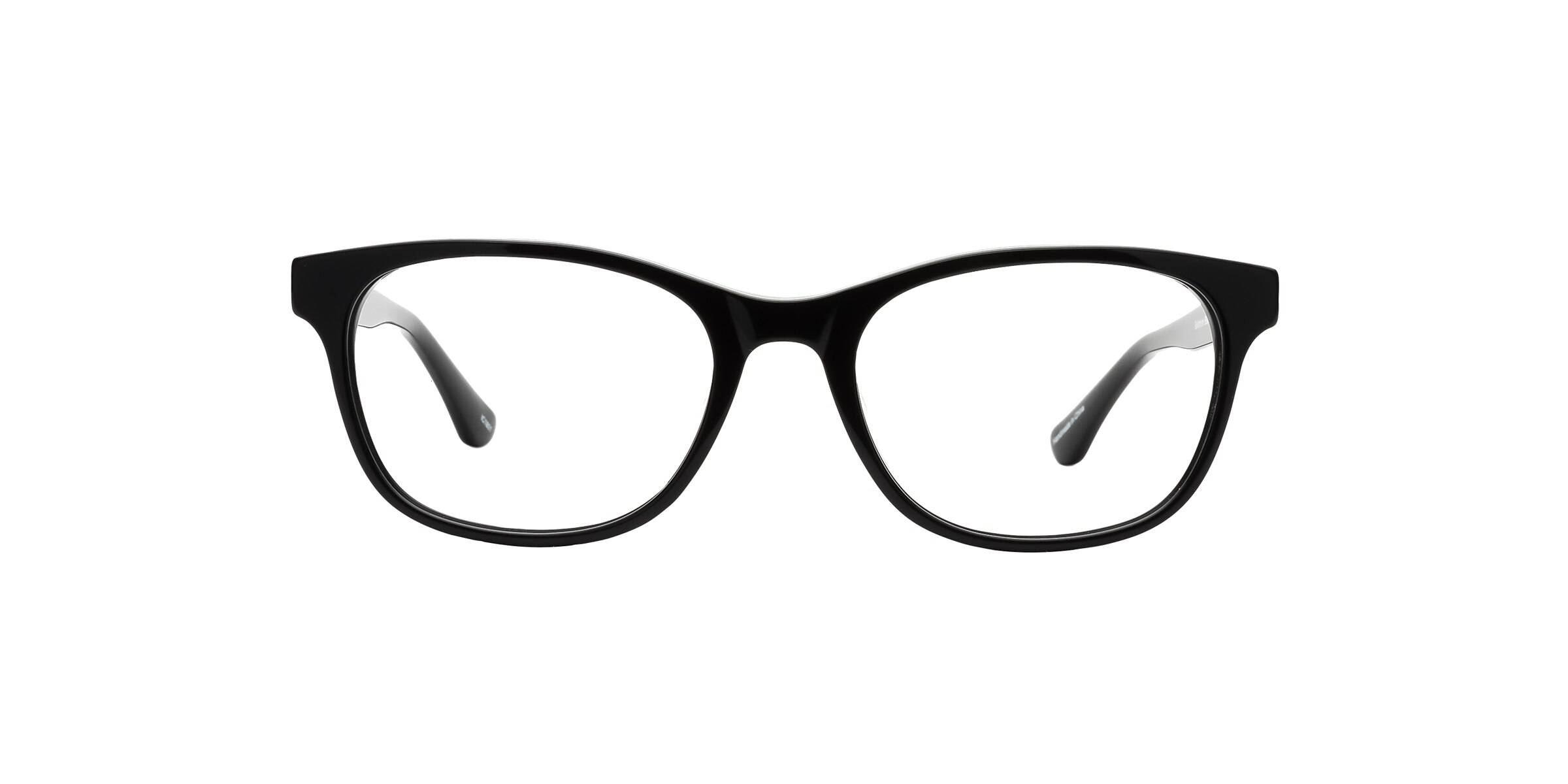 Main And Central Glasses BALLANTYNE