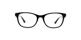 main and central Glasses ballantyne