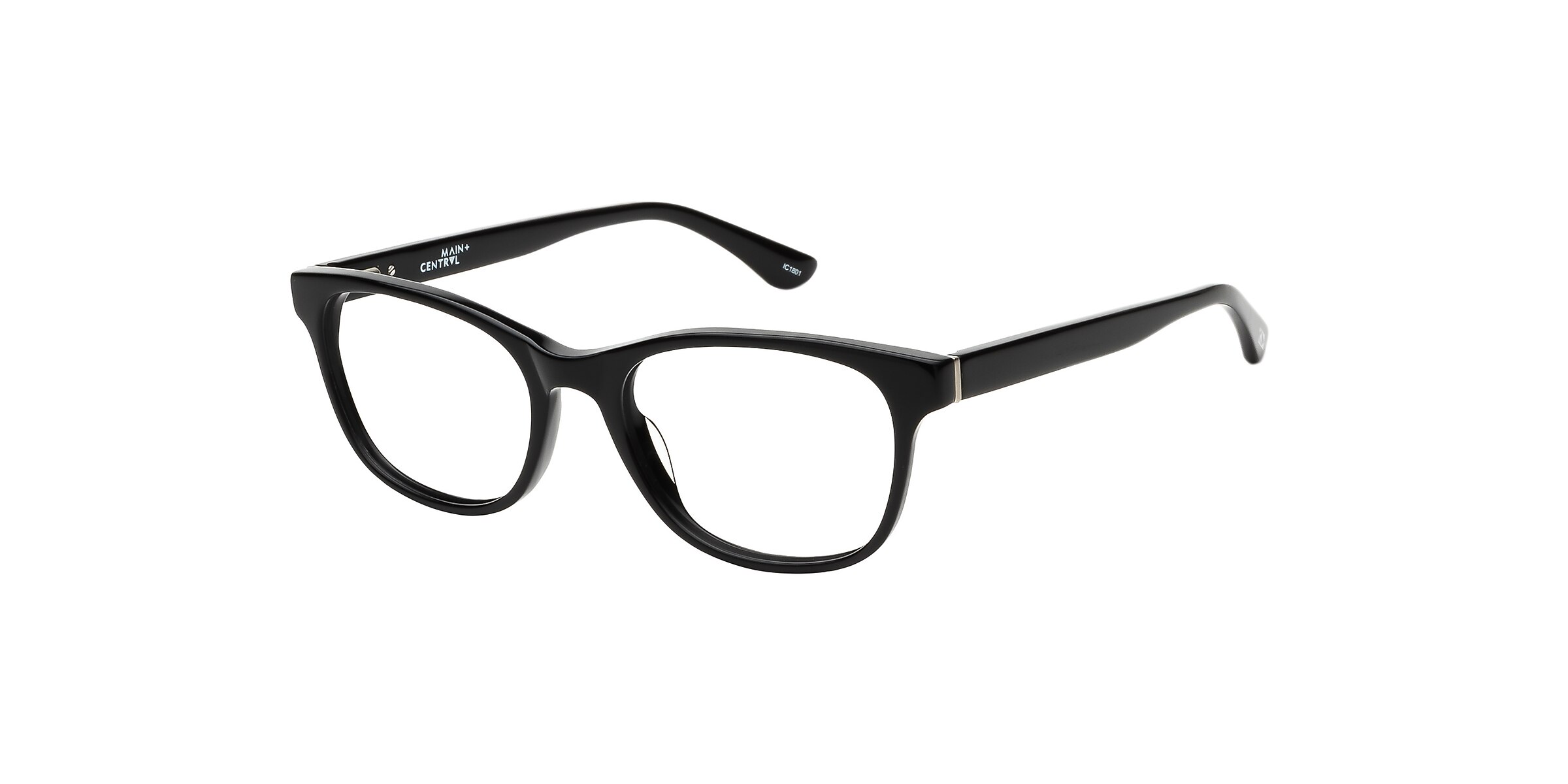 Main And Central Glasses BALLANTYNE