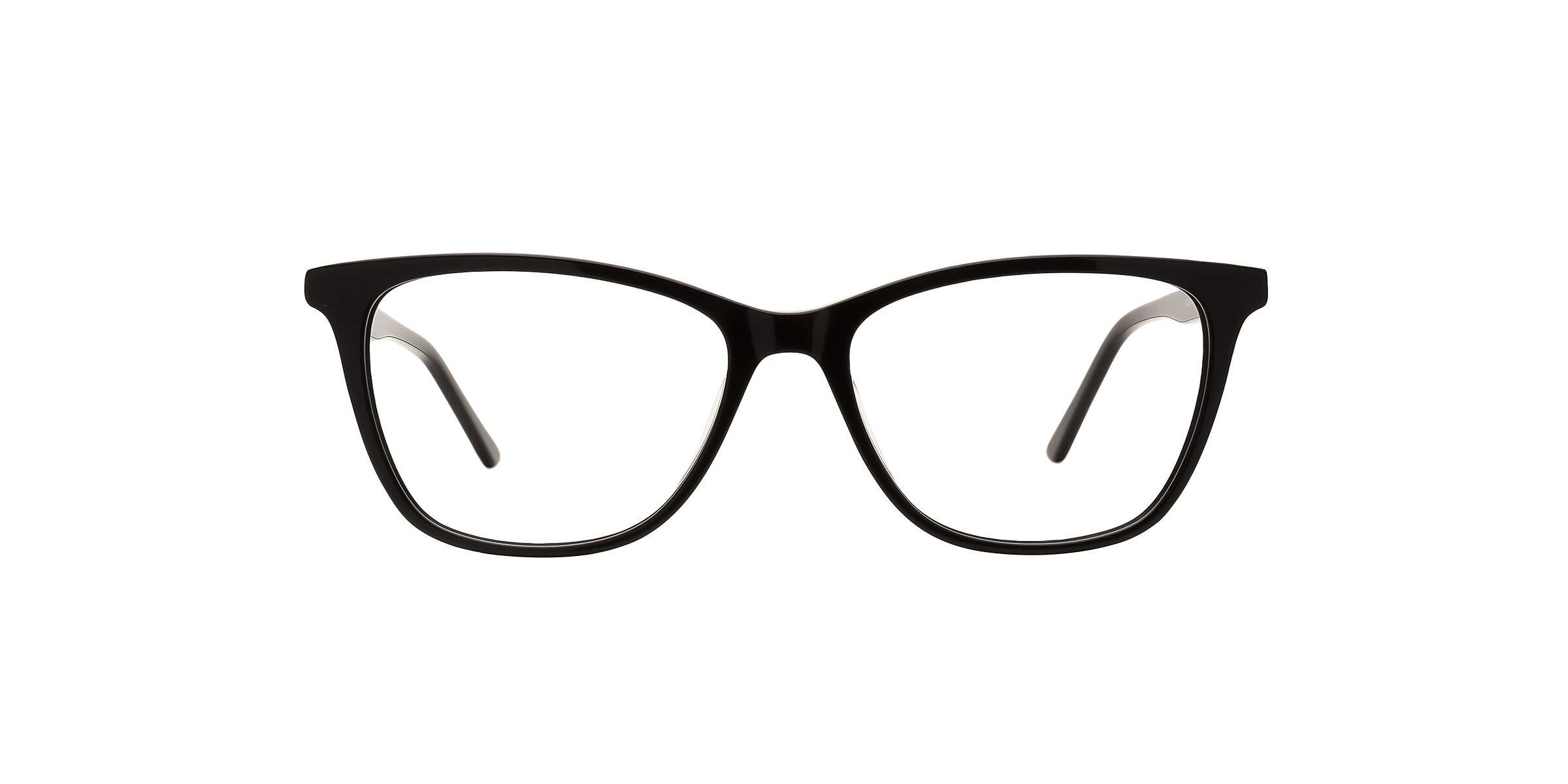 Clearly Glasses SUMMERSIDE