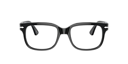 persol Glasses po3252v
