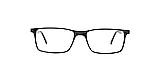 Clearly Glasses HARVEY