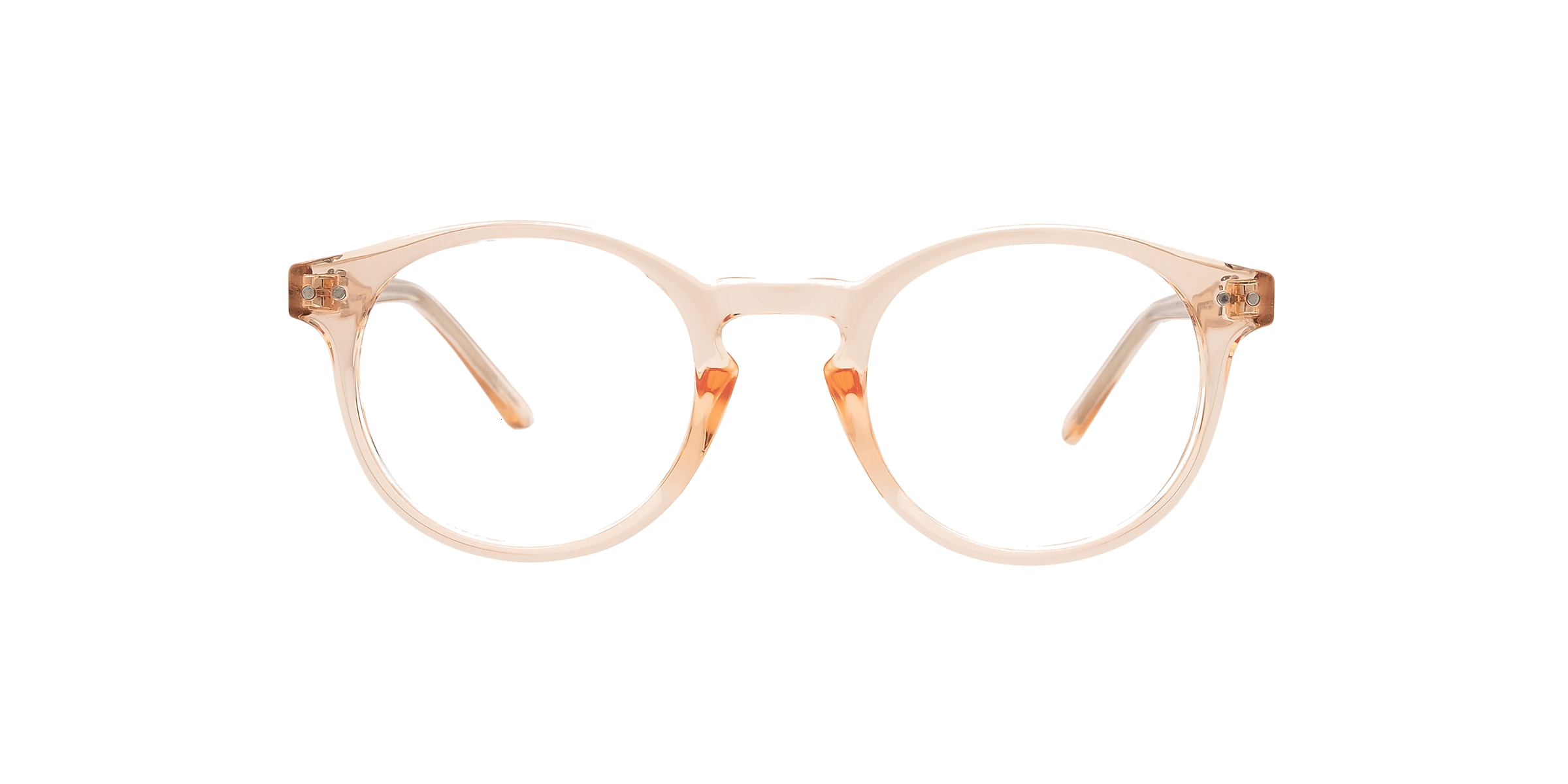 Clearly Glasses GRATES COVE