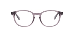 clearly Glasses the pillars