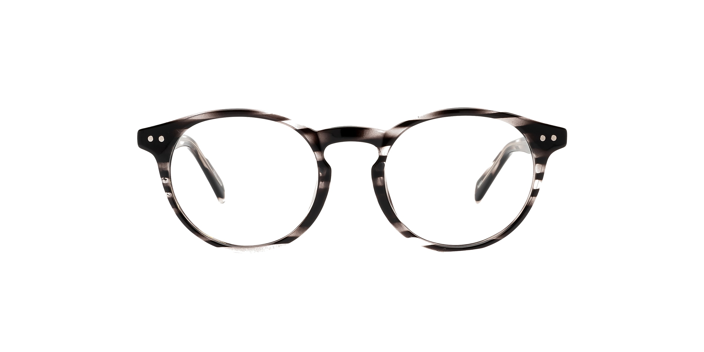 Clearly Glasses BALMORAL