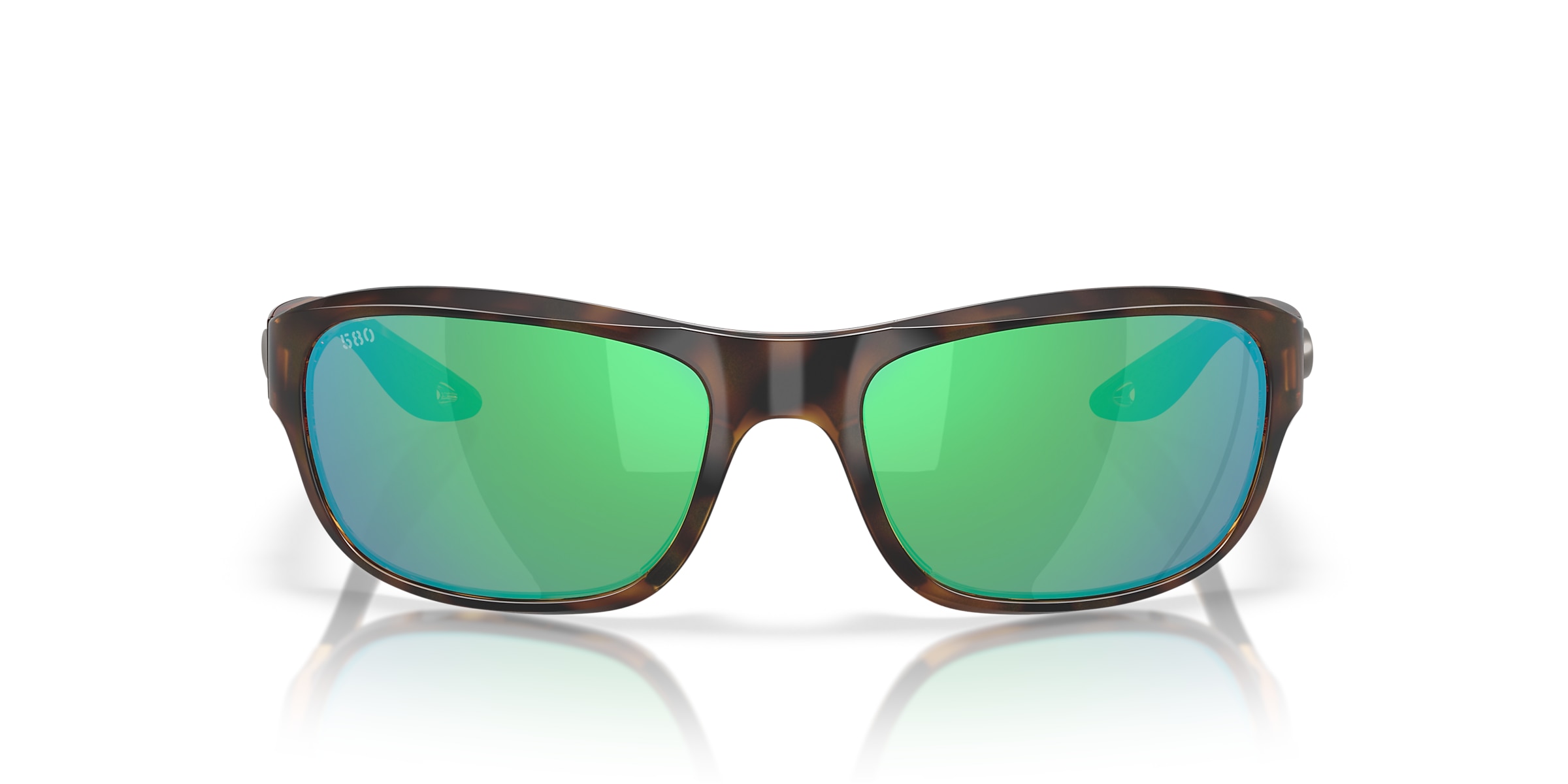 Costa Sunglasses 6S9119 CLIPPERTON