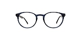 Main And Central Glasses BONDI