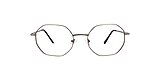 Clearly Glasses BONNYVILLE