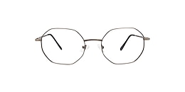 clearly Glasses bonnyville