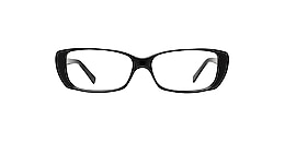 7 for all mankind Glasses x30029 651