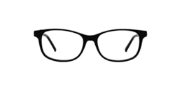 clearly Glasses aroostook