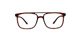 Clearly Glasses RODDICKTON
