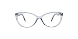 Clearly Glasses LUNENBURG
