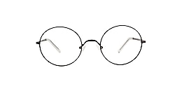 clearly Glasses westock