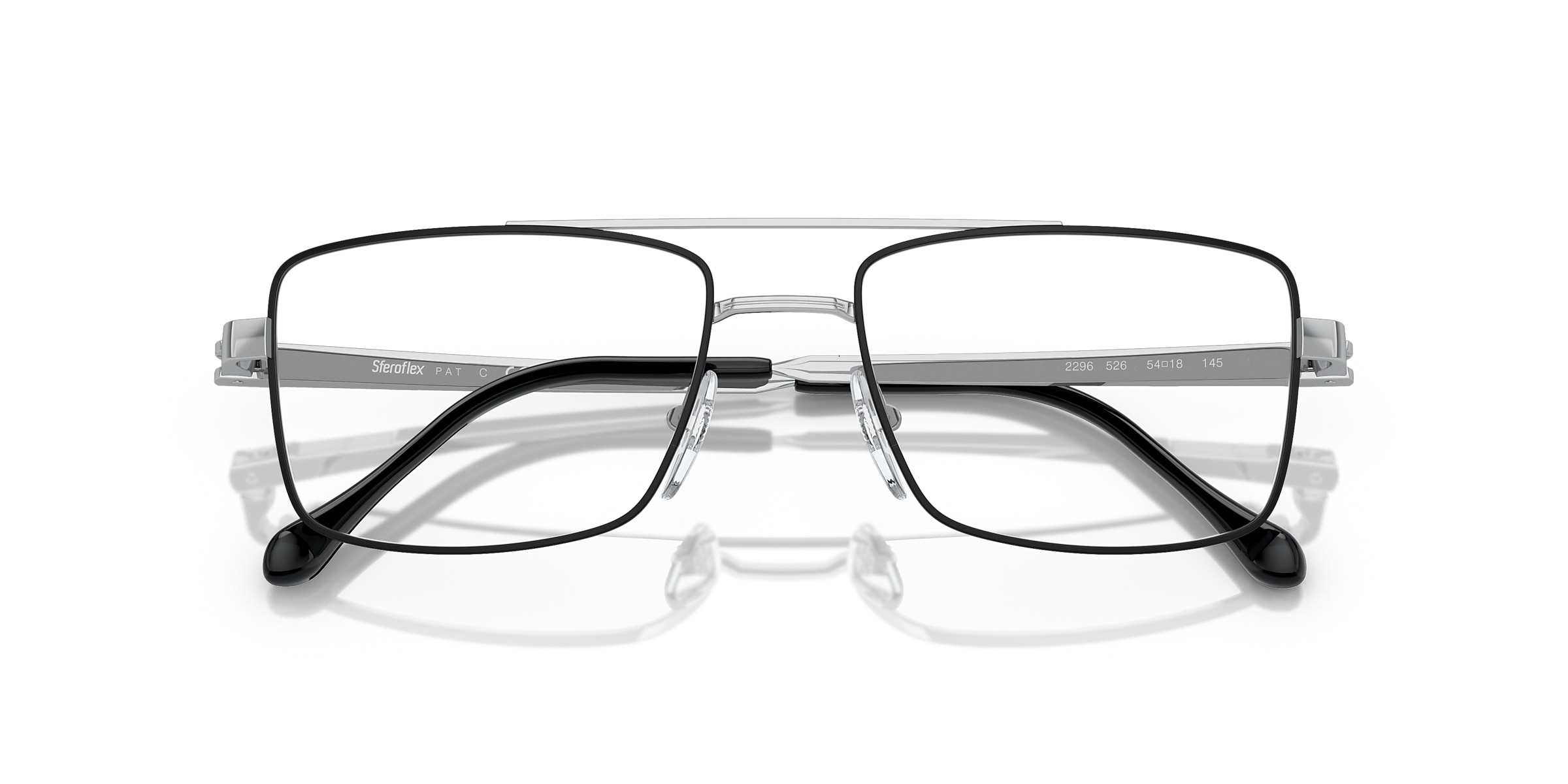 Sferoflex Glasses SF2296