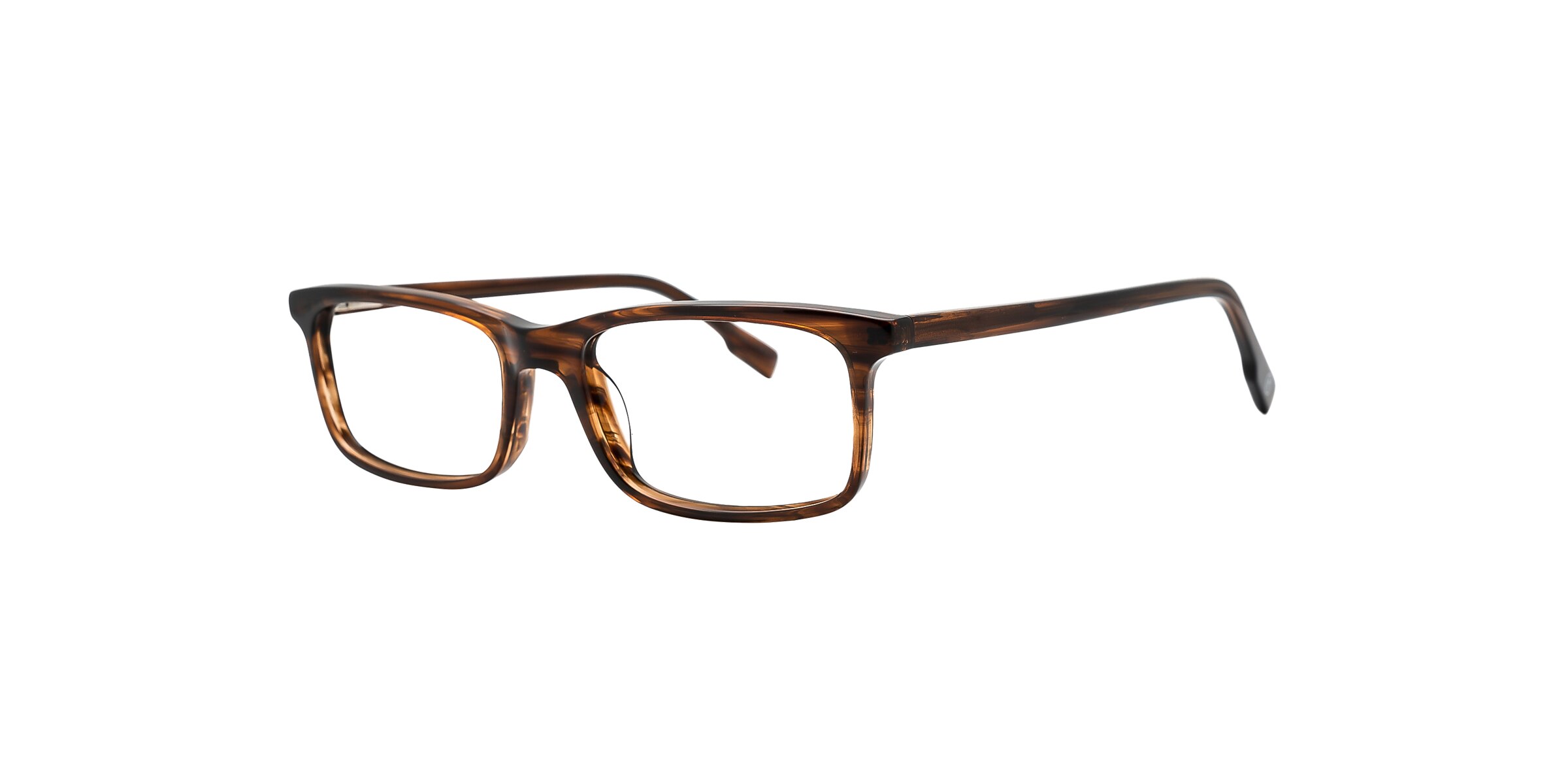 Clearly Glasses GALIUM