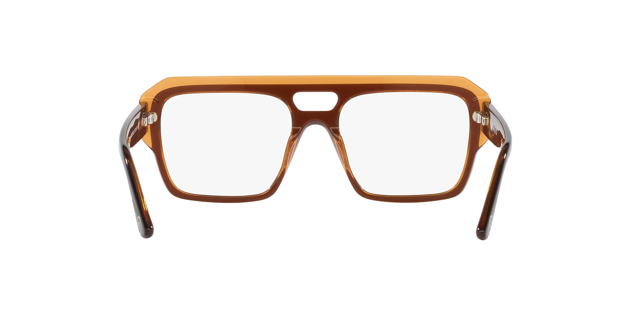 Clearly Glasses KARLSTAD