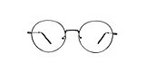 Clearly Glasses GANDER