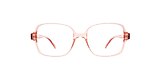 Reincarnate Glasses STORK
