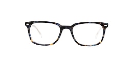 derek cardigan Glasses nix